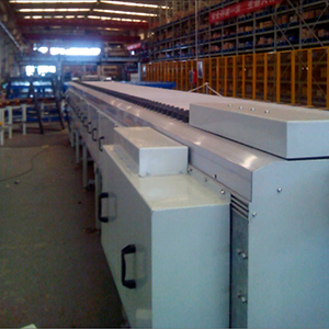 腾博官网-诚信为本,专业服务!