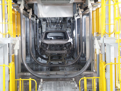 腾博官网-诚信为本,专业服务!