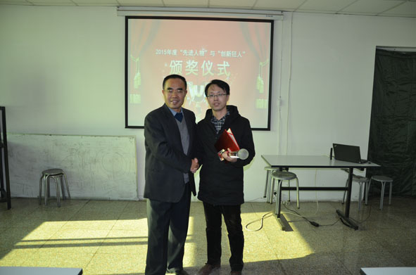 腾博官网-诚信为本,专业服务!