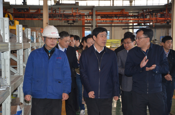 腾博官网-诚信为本,专业服务!