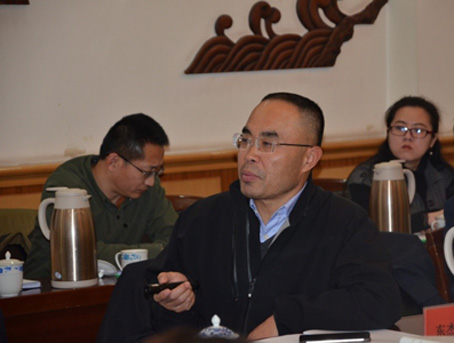 腾博官网-诚信为本,专业服务!