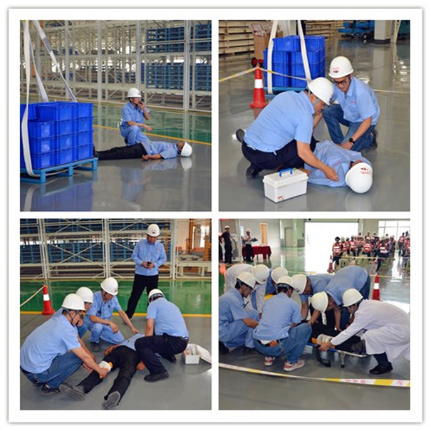 腾博官网-诚信为本,专业服务!