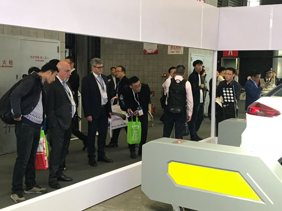 腾博官网-诚信为本,专业服务!