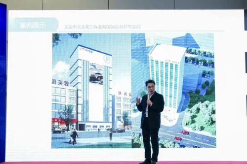 腾博官网-诚信为本,专业服务!