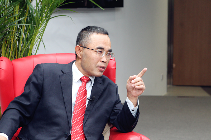 腾博官网-诚信为本,专业服务!