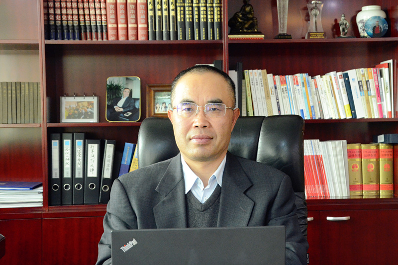 腾博官网-诚信为本,专业服务!