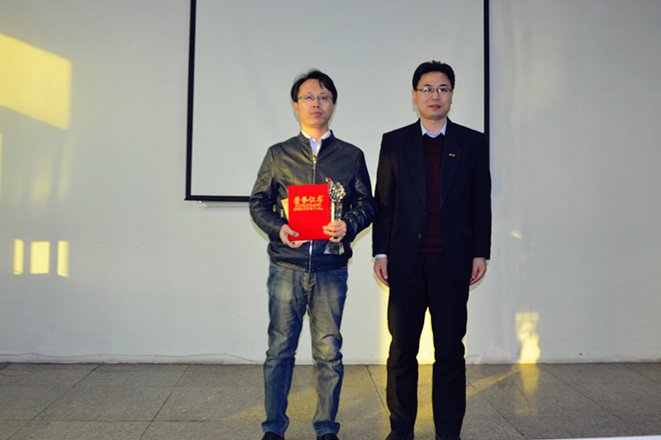 腾博官网-诚信为本,专业服务!