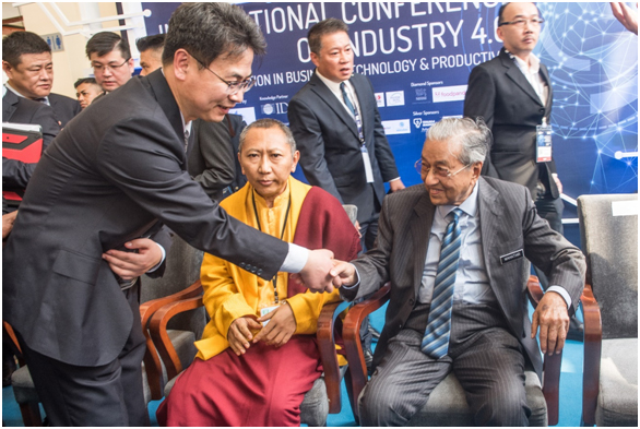 腾博官网-诚信为本,专业服务!