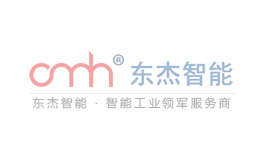 腾博官网-诚信为本,专业服务!