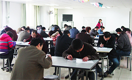 腾博官网-诚信为本,专业服务!