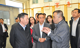 腾博官网-诚信为本,专业服务!