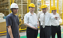 腾博官网-诚信为本,专业服务!