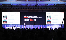 腾博官网-诚信为本,专业服务!