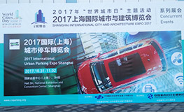 腾博官网-诚信为本,专业服务!