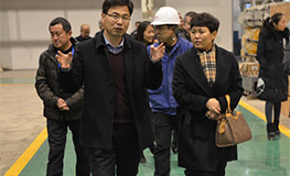 腾博官网-诚信为本,专业服务!