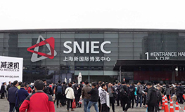 腾博官网-诚信为本,专业服务!