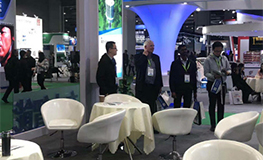 腾博官网-诚信为本,专业服务!