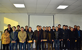 腾博官网-诚信为本,专业服务!