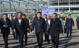 腾博官网-诚信为本,专业服务!