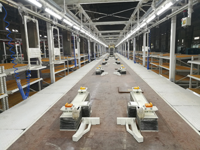 腾博官网-诚信为本,专业服务!