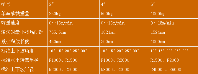 腾博官网-诚信为本,专业服务!
