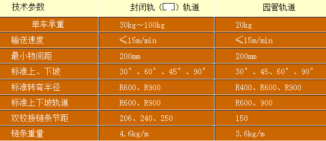 腾博官网-诚信为本,专业服务!