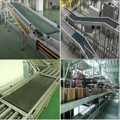 腾博官网-诚信为本,专业服务!