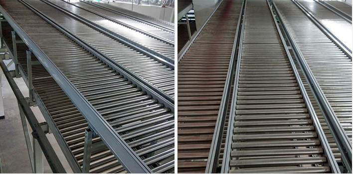 腾博官网-诚信为本,专业服务!