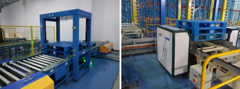 腾博官网-诚信为本,专业服务!