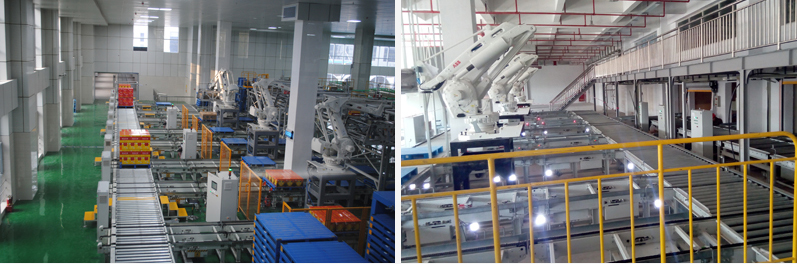 腾博官网-诚信为本,专业服务!