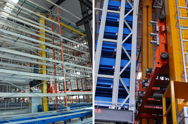 腾博官网-诚信为本,专业服务!