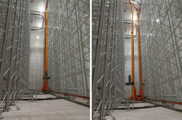 腾博官网-诚信为本,专业服务!