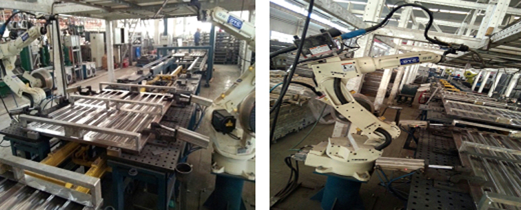 腾博官网-诚信为本,专业服务!