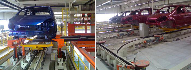 腾博官网-诚信为本,专业服务!