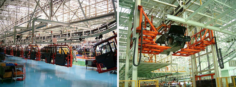 腾博官网-诚信为本,专业服务!