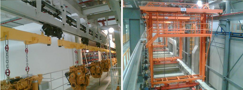 腾博官网-诚信为本,专业服务!