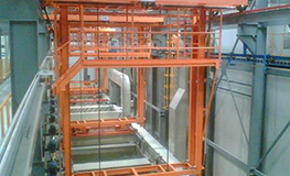 腾博官网-诚信为本,专业服务!