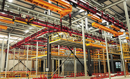 腾博官网-诚信为本,专业服务!