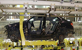 腾博官网-诚信为本,专业服务!