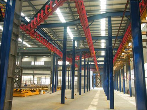 腾博官网-诚信为本,专业服务!