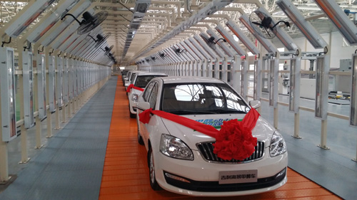 腾博官网-诚信为本,专业服务!