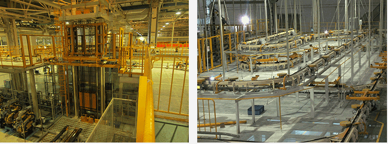 腾博官网-诚信为本,专业服务!