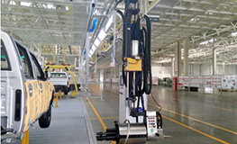 腾博官网-诚信为本,专业服务!