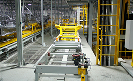 腾博官网-诚信为本,专业服务!