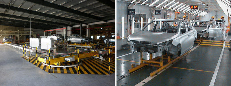 腾博官网-诚信为本,专业服务!