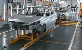 腾博官网-诚信为本,专业服务!