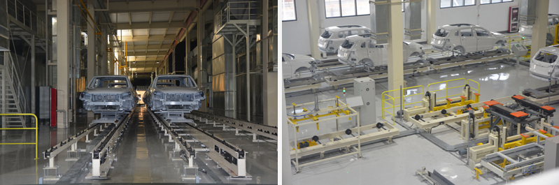 腾博官网-诚信为本,专业服务!