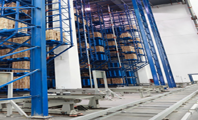 腾博官网-诚信为本,专业服务!