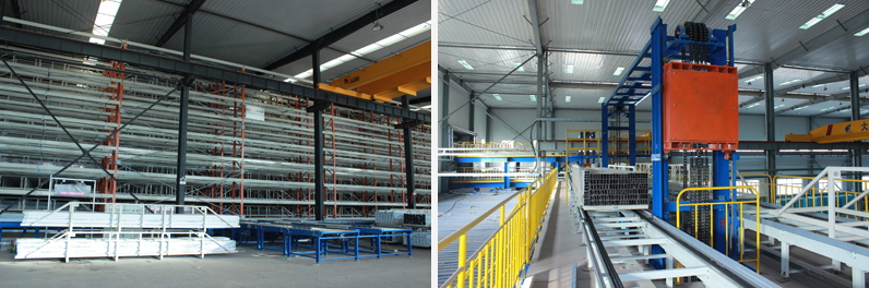 腾博官网-诚信为本,专业服务!