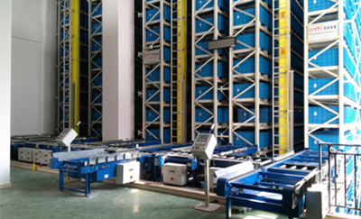 腾博官网-诚信为本,专业服务!